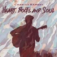 Heart, Boots and Soul