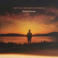 Bottle Rocket Sunsets